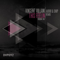 Vincent Villani - This Feelin