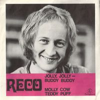 Reco - Jolly, Jolly - Buddy Buddy