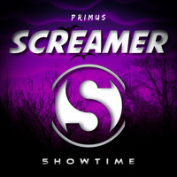 Primus - Screamer