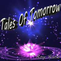 Roy Kane - Tales of Tomorrow