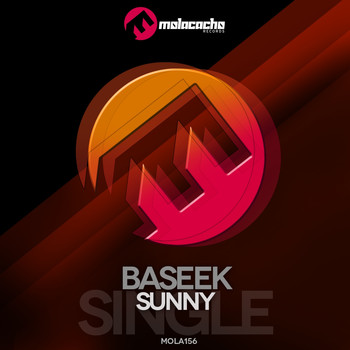 Baseek - Sunny