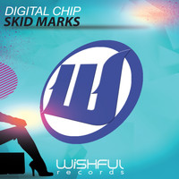 Digital Chip - Skid Marks