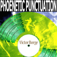 Victor Borge - Phoenetic Punctuation