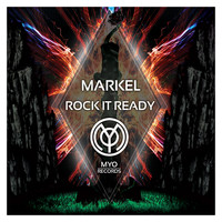 Markel - Rock It Ready