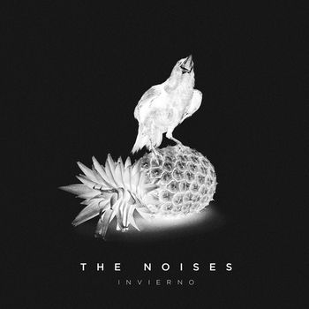 The Noises - Invierno
