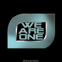 Oled - We Are One