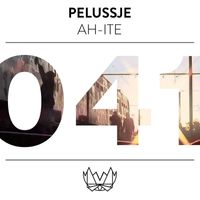 Pelussje - AH-ITE