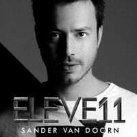 Sander Van Doorn - Eleve11