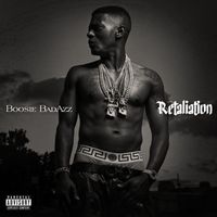 Boosie Badazz - Retaliation (Explicit)