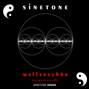 Sinetone - Wellenschön
