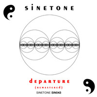 Sinetone - Departure