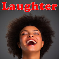 Sound Ideas - Laughter Sound Effects