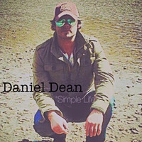 Daniel Dean - Simple Life