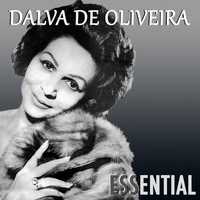Dalva de Oliveira - Dalva de Oliveira Essential