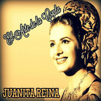 Juanita Reina - Juanita Reina - El Arte de la Copla