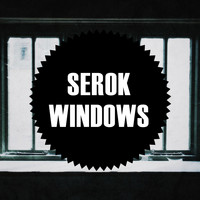 SEROK - Windows