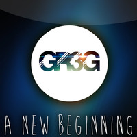 G-R3g - A New Beginning