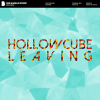 HollowCube - Leaving