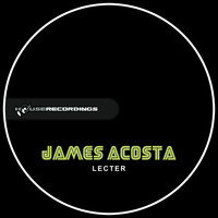 James Acosta - Lecter