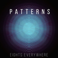 Eights Everywhere - Patterns