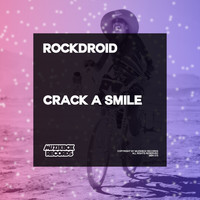 Rockdroid - Crack A Smile