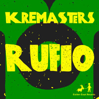 Kremasters - Rufio