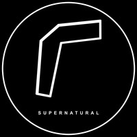 Prototyperaptor - Supernatural