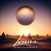 Lenno - The Best (Explicit)