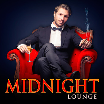 Various Artists - Midnight Lounge