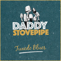 Daddy Stovepipe - Tuxedo Blues