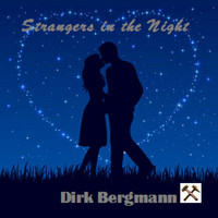 Dirk Bergmann - Strangers in the Night
