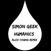 Simon Geek - Humanics