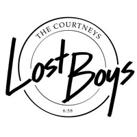 The Courtneys - Lost Boys