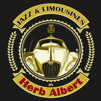 Herb Alpert - Jazz & Limousines by Herb Albert