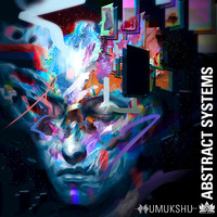 Mumukshu - Abstract Systems