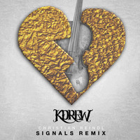 KDrew - Signals (Christian Reindl Remix)