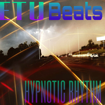 Etu Beats - Hypnotic Rythm