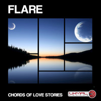 Flare - Chords of Love Stories
