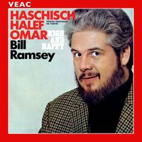 Bill Ramsey - Haschisch Halef Omar