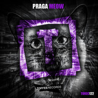 Praga - Meow