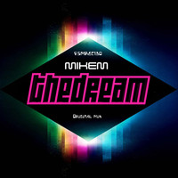MikeM - The Dream