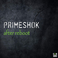 Primeshok - After Reboot