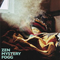 Zen Mystery Fogg - Because of You