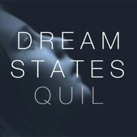 Quil - Dream States