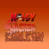 Noisy Slacker - Fun Fun