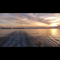Harboured - Ocean Drive