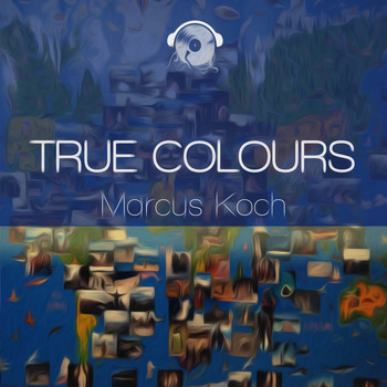 Marcus Koch - True Colours