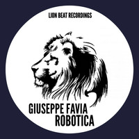 Giuseppe Favia - Robotica