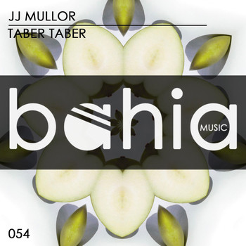 JJ Mullor - Taber Taber