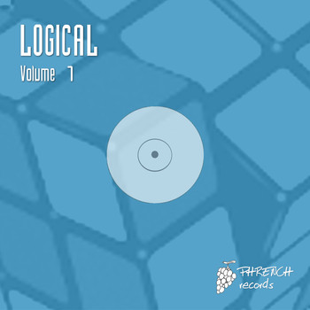 Various Artists - Logical, Vol. 1